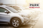 Share big savings with your friends and family travelling through YYC!
