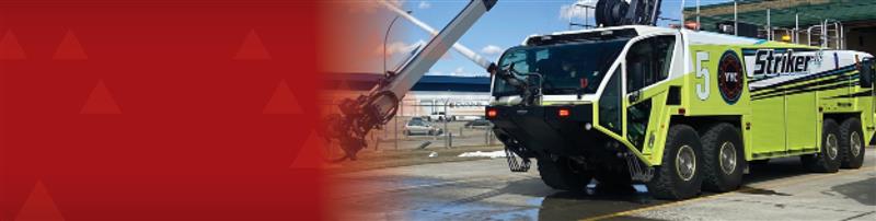 Reminder - Mock Emergency Exercise Tomorrow